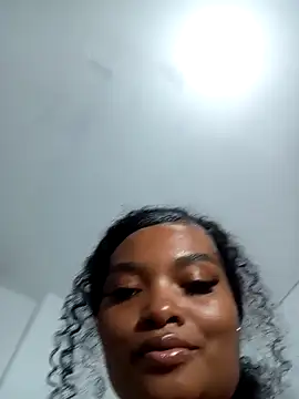 Chat XXX en directo de gianna_smith