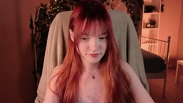 last_hxpe – Live XXX-chat