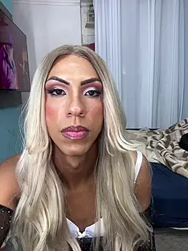 Show Webcam de gataloiraa