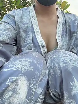 Chat XXX en directo de Virgin22_office