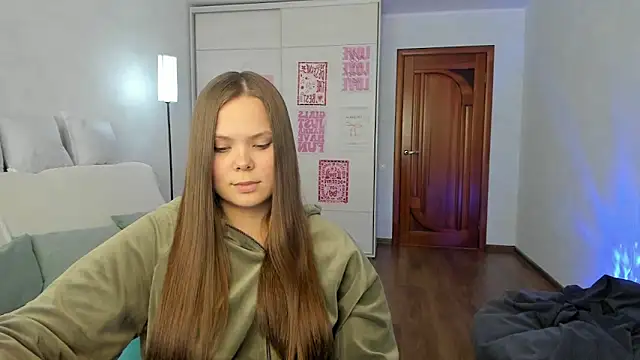 Kira_love_81 – Live XXX-chat