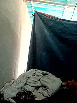 kaia-cam's Live XXX Chat