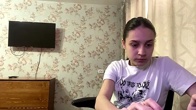 Chat XXX en directo de PagedLard