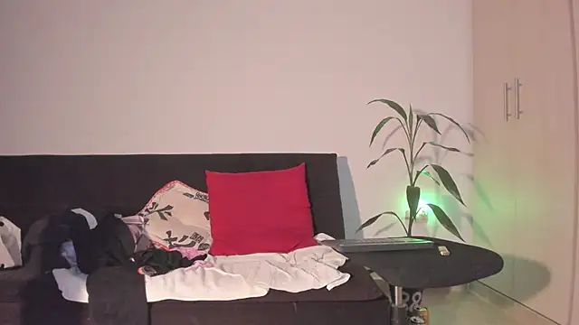 Erickpritz_xh webkamerás műsora