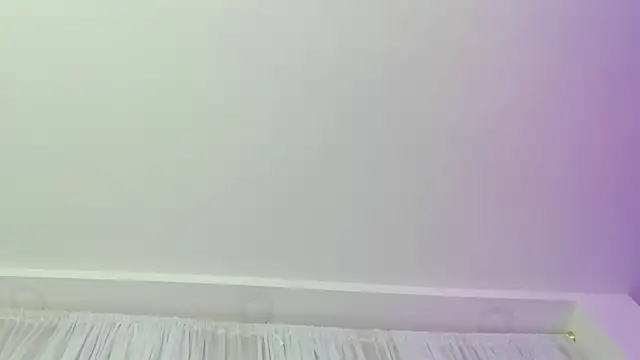 Chat XXX Live Rpoolrboy