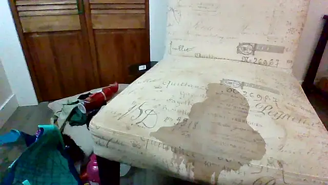 NovaRedux's Live XXX Chat