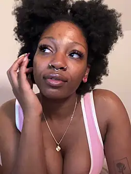 Chat XXX en directo de mochamimi