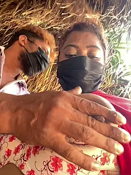 _Cute_ariana_ – Live XXX-chat