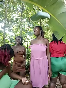 holygrail001 Live XXX-chat