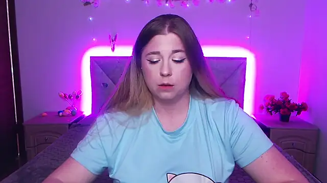 JessikaDaniel Live XXX-chat