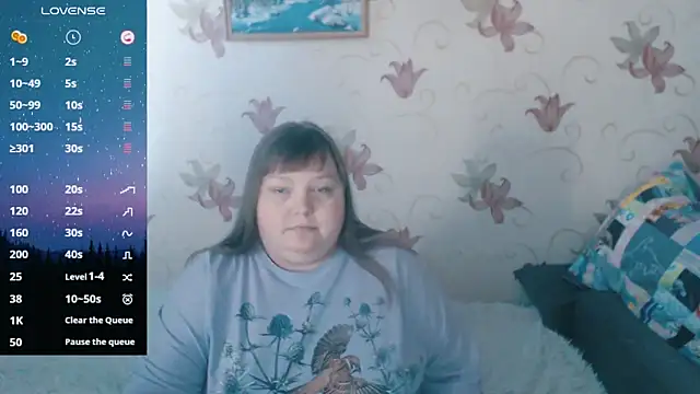 fistashka___ – Live XXX-chat