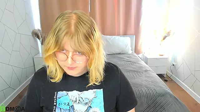 Chat +18 de luna_c0ra ao vivo