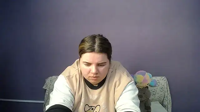 Chat XXX en directo de so_shy