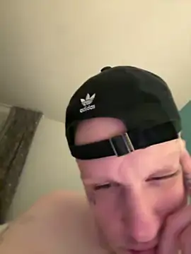 Chat XXX en directo de VixyGang