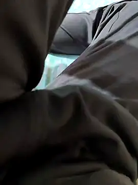 PRIYANHU@xh Live XXX Chat