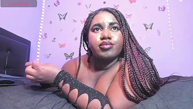 DILAY_XXX Chat XXX live