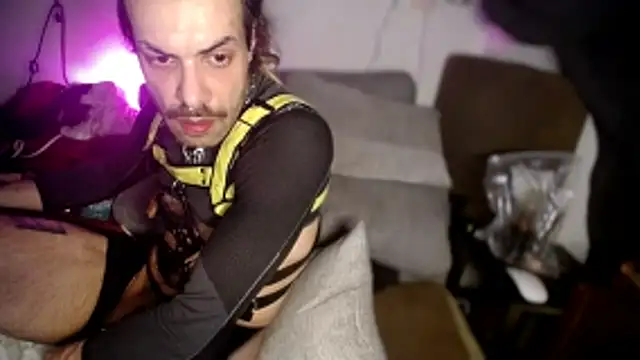 P4RtYBOII92n Webbikameraesitys