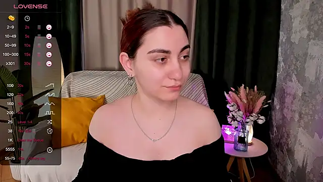 hannacheekss_ Chat XXX live