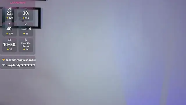 chloe_madisson Chat XXX live