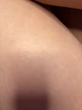 MARIPOSA_18: απευθείας συνομιλία ΧΧΧ