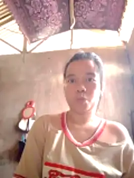 Chat XXX en directo de Pussy_delicious