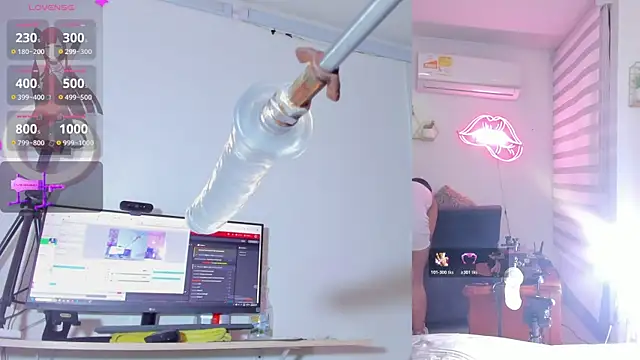 Maria_Jones_ Chat XXX live