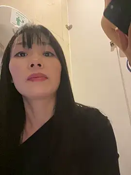 Živý XXX chat petoys