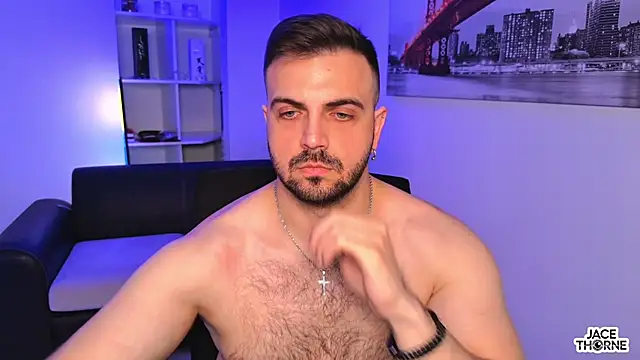 Jace_Thorne Chat XXX in diretta