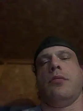 Chat XXX Live Ldnick69