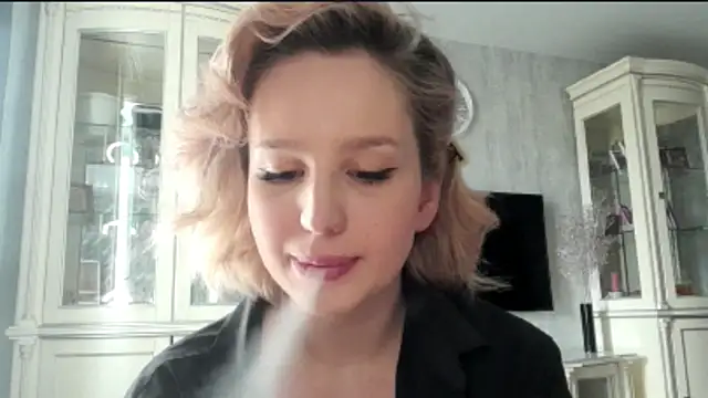 ProMilly: онлайн-секс-чат