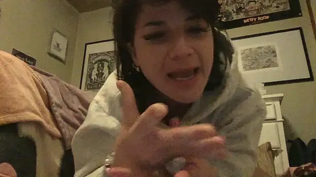 Chat XXX Live Girlnextdoor242