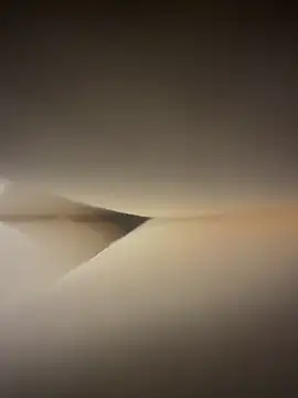 Chat XXX en directo de foudesexe23