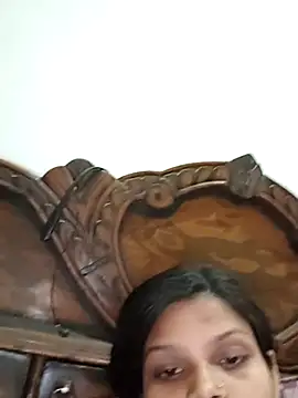 Show Webcam de sexyyjasmine