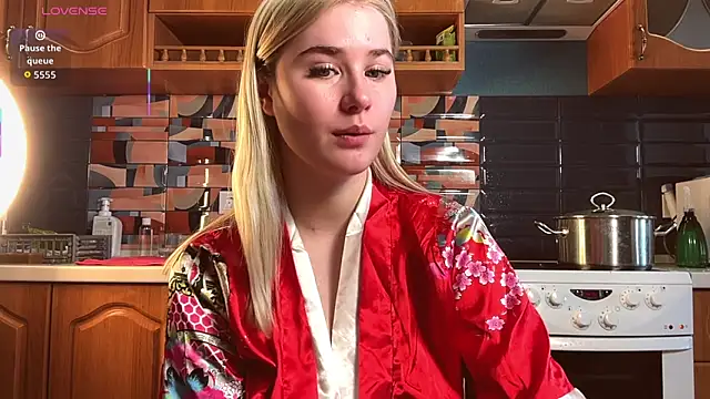 Chat XXX Live ivygenesis