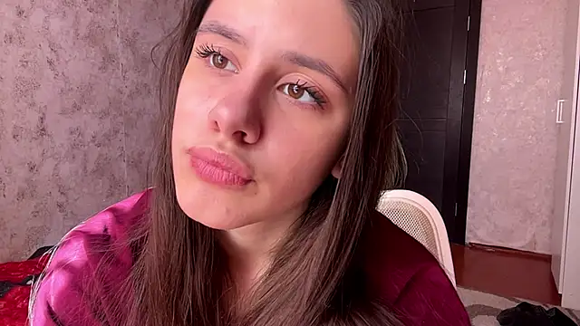 عرض كام SO_Sofi