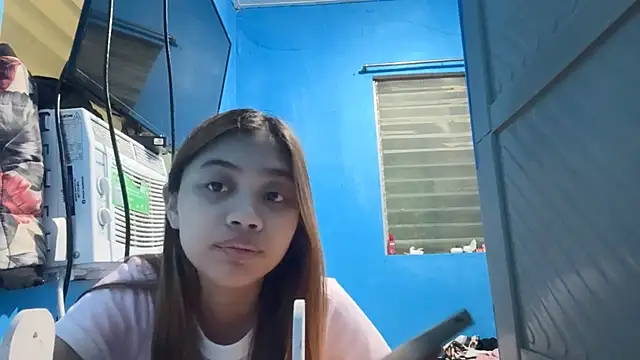 DestinyPharel Chat XXX live