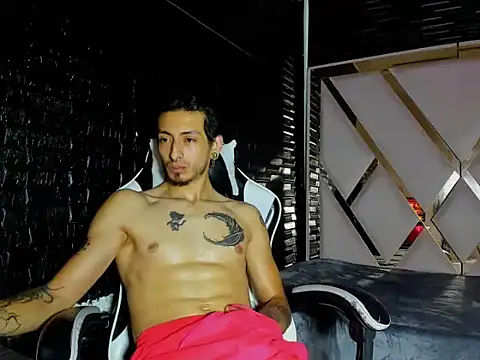 KingArtur_Rsn Webbikameraesitys