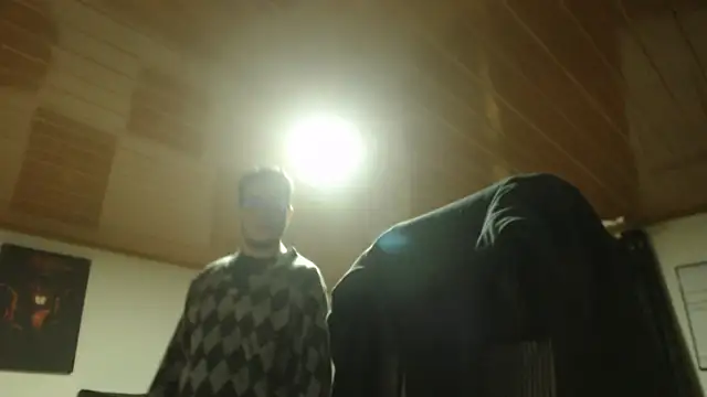 markswitch__n Webbikameraesitys