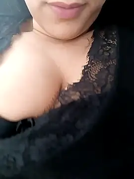 Chat XXX en directo de Hotwidowlady