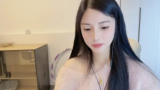 HaagenDazs_'s Live XXX Chat