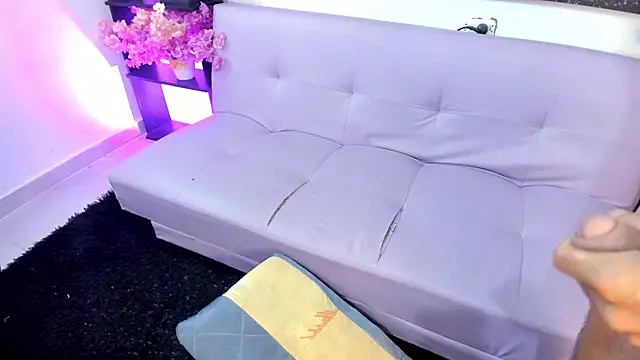 Chat XXX Live brianna_sexy00