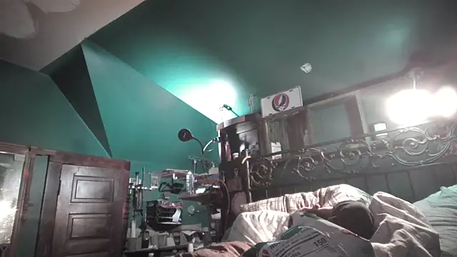 charactrzero: απευθείας συνομιλία ΧΧΧ