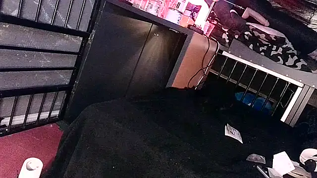 thingsbums: вебкам-шоу