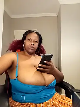 Chat XXX Live bustylisa1983