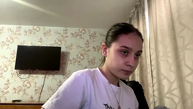 PagedLard 现场XXX聊天