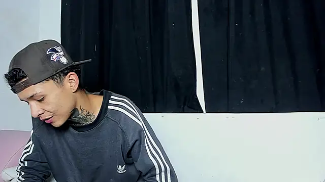 self_love46 라이브 XXX 채팅