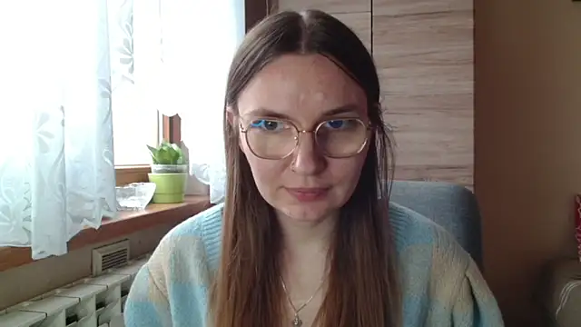 Chat XXX ao vivo de LooveELLYx