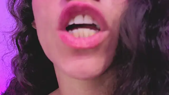 daniela_rivasthl 라이브 XXX 채팅