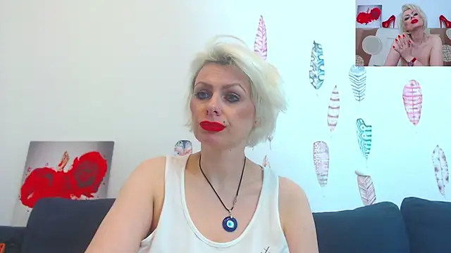 PURE_SEDUCE__WOW___ Live XXX-Chat