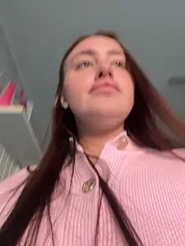 KiraSunshine Live XXX-Chat